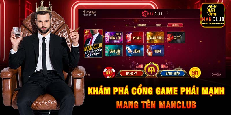 789club - Hướng dẫn băn khoăn để tức khắc cũng như yên thân trong mỗi thương lượng